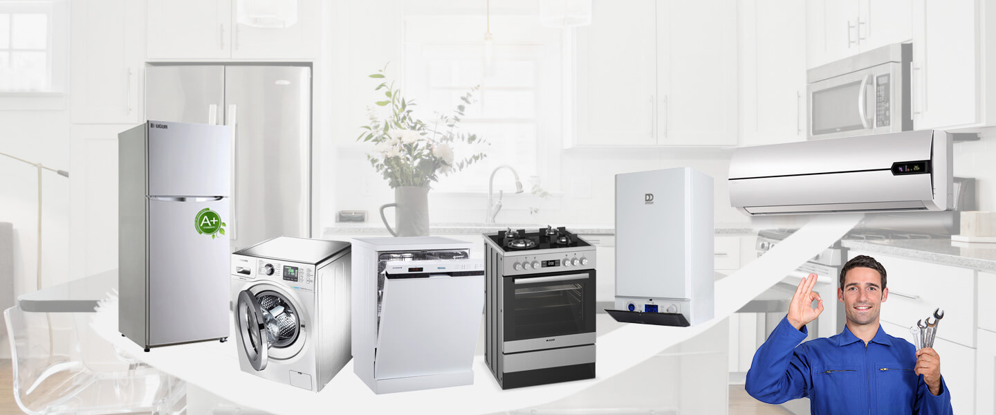 İspir Ariston Servisi