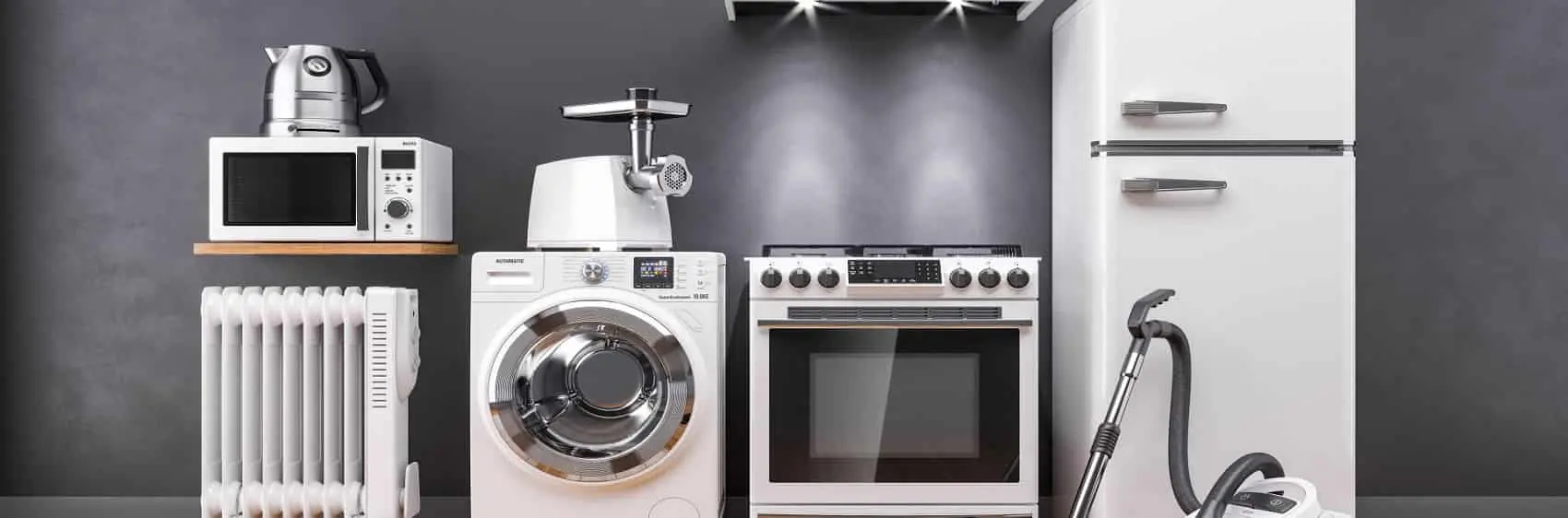 İspir Ariston Kombi Servisi